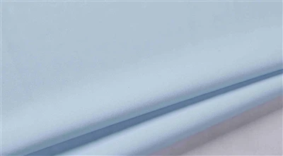 Neuer 4 -Wege -Stretchstoff für Sportbekleidung