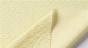 Jacquard-Stoff für Badebekleidung